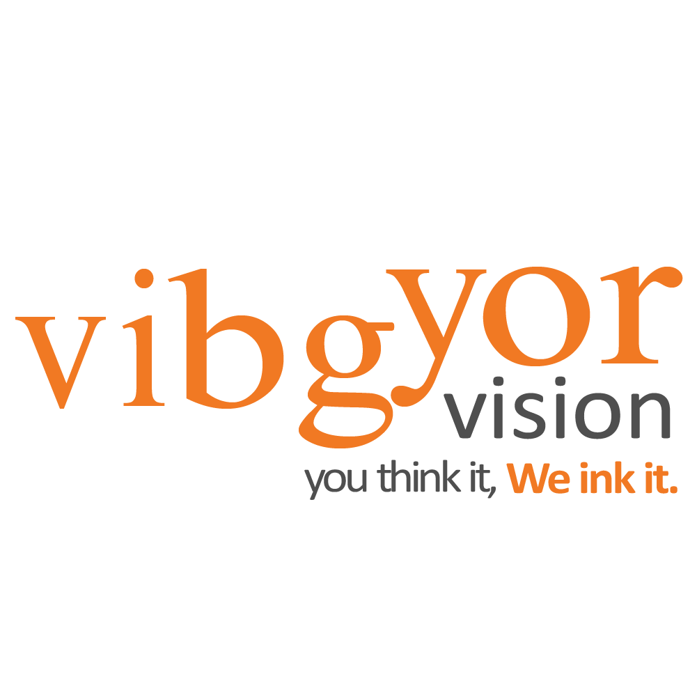 Vibgyor WorkWear | FreeListingIndia
